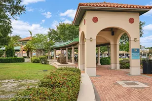 14 Valencia Rd, Rockledge, FL 32955 - Photo 42