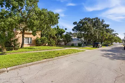 14 Valencia Road, Rockledge, FL 32955 - Photo 4