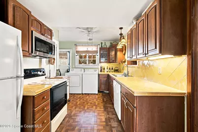 14 Valencia Road, Rockledge, FL 32955 - Photo 10