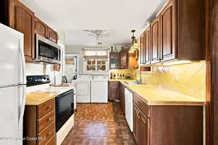 14 Valencia Rd, Rockledge, FL 32955 - Photo 10