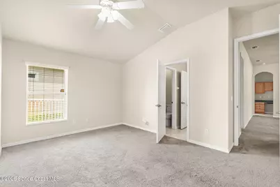 4459 Chastain Drive, Melbourne, FL 32940 - Photo 38
