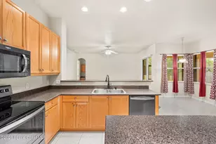 4459 Chastain Dr, Melbourne, FL 32940 - Photo 14