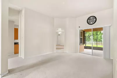 4459 Chastain Drive, Melbourne, FL 32940 - Photo 8