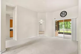 4459 Chastain Dr, Melbourne, FL 32940 - Photo 8