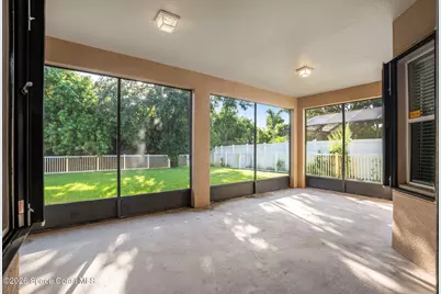 4459 Chastain Drive, Melbourne, FL 32940 - Photo 50