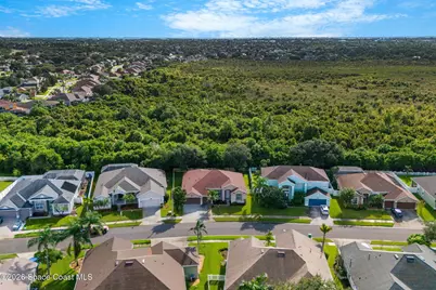 4459 Chastain Drive, Melbourne, FL 32940 - Photo 46