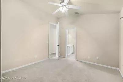 4459 Chastain Drive, Melbourne, FL 32940 - Photo 32