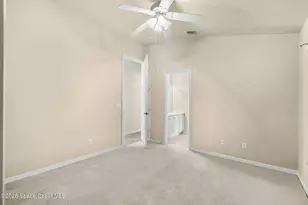 4459 Chastain Dr, Melbourne, FL 32940 - Photo 32