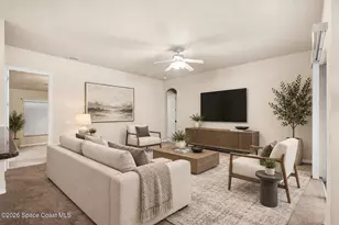 4459 Chastain Dr, Melbourne, FL 32940 - Photo 22