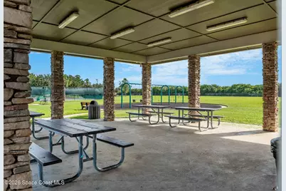 4459 Chastain Drive, Melbourne, FL 32940 - Photo 54