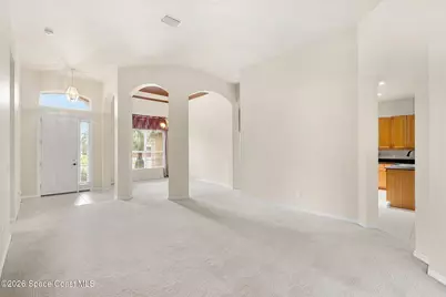4459 Chastain Drive, Melbourne, FL 32940 - Photo 10