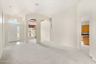 4459 Chastain Dr, Melbourne, FL 32940 - Photo 10