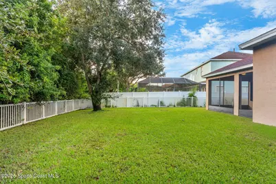 4459 Chastain Drive, Melbourne, FL 32940 - Photo 52