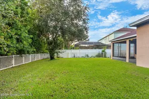 4459 Chastain Dr, Melbourne, FL 32940 - Photo 52