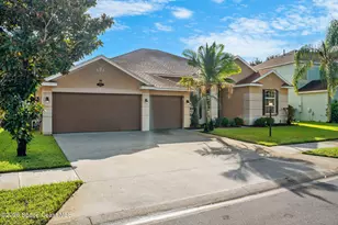 4459 Chastain Dr, Melbourne, FL 32940 - Photo 2