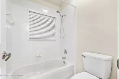 4459 Chastain Drive, Melbourne, FL 32940 - Photo 36