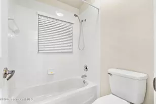 4459 Chastain Dr, Melbourne, FL 32940 - Photo 36