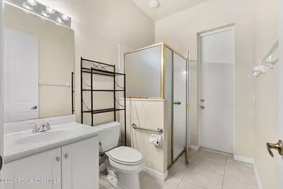 4459 Chastain Drive, Melbourne, FL 32940 - Photo 42