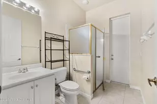 4459 Chastain Dr, Melbourne, FL 32940 - Photo 42