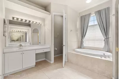 4459 Chastain Drive, Melbourne, FL 32940 - Photo 28