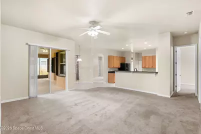 4459 Chastain Drive, Melbourne, FL 32940 - Photo 18