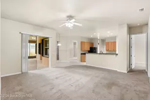 4459 Chastain Dr, Melbourne, FL 32940 - Photo 18