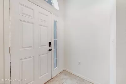 1652 La Maderia Drive SW, Palm Bay, FL 32908 - Photo 8