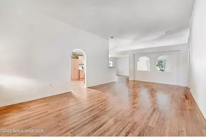 1652 La Maderia Drive SW, Palm Bay, FL 32908 - Photo 12