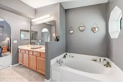 1652 La Maderia Drive SW, Palm Bay, FL 32908 - Photo 28