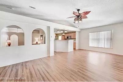 1652 La Maderia Drive SW, Palm Bay, FL 32908 - Photo 16