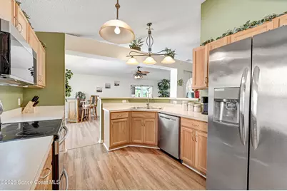 1652 La Maderia Drive SW, Palm Bay, FL 32908 - Photo 20