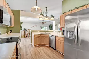 1652 La Maderia Dr SW, Palm Bay, FL 32908 - Photo 20