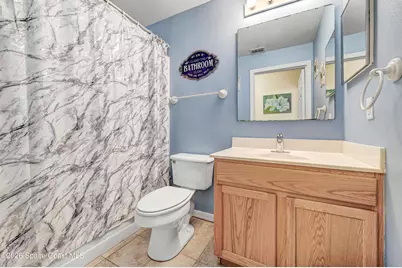 1652 La Maderia Drive SW, Palm Bay, FL 32908 - Photo 34
