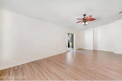 1652 La Maderia Drive SW, Palm Bay, FL 32908 - Photo 14