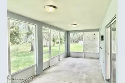 1652 La Maderia Drive SW, Palm Bay, FL 32908 - Photo 36