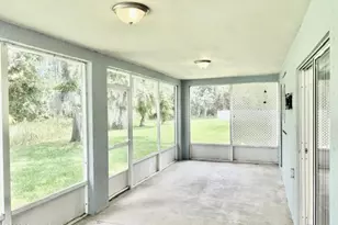 1652 La Maderia Dr SW, Palm Bay, FL 32908 - Photo 36