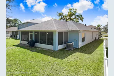 1652 La Maderia Drive SW, Palm Bay, FL 32908 - Photo 6
