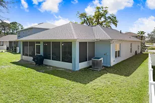 1652 La Maderia Dr SW, Palm Bay, FL 32908 - Photo 6