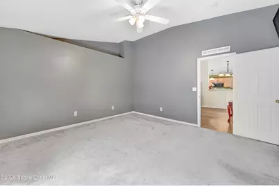1652 La Maderia Drive SW, Palm Bay, FL 32908 - Photo 26