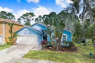 1652 La Maderia Dr SW, Palm Bay, FL 32908 - Photo 4