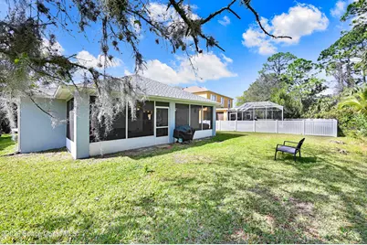 1652 La Maderia Drive SW, Palm Bay, FL 32908 - Photo 40