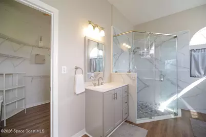 863 Coopers Hawk Court, Rockledge, FL 32955 - Photo 14