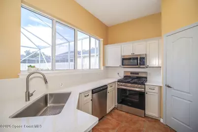 863 Coopers Hawk Court, Rockledge, FL 32955 - Photo 10