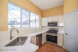863 Coopers Hawk Ct, Rockledge, FL 32955 - Photo 10