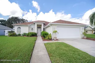 863 Coopers Hawk Ct, Rockledge, FL 32955 - Photo 1