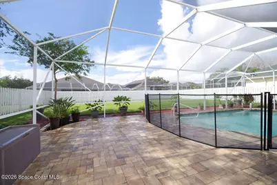 863 Coopers Hawk Court, Rockledge, FL 32955 - Photo 28