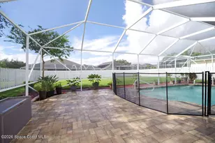 863 Coopers Hawk Ct, Rockledge, FL 32955 - Photo 28