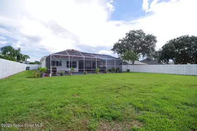 863 Coopers Hawk Court, Rockledge, FL 32955 - Photo 24