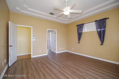 863 Coopers Hawk Court, Rockledge, FL 32955 - Photo 12