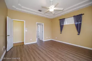 863 Coopers Hawk Ct, Rockledge, FL 32955 - Photo 12